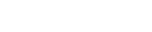 兔日短剧