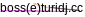 mail